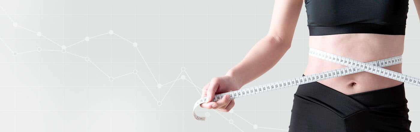 遺伝子検査ダイエット、本当に効果ある?